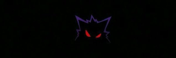 DrageBS Profile Banner