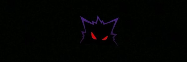 DrageBS Profile Banner