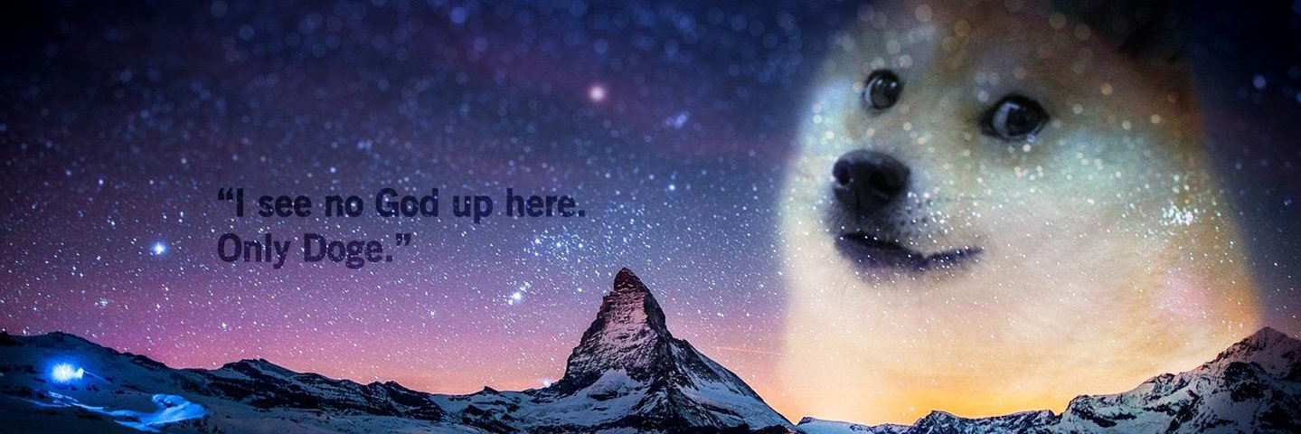 mowLy banner