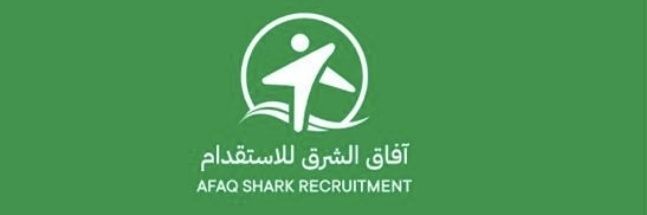 Afagshark's profile banner image