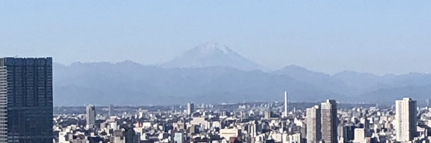 hatoyoke's profile banner image