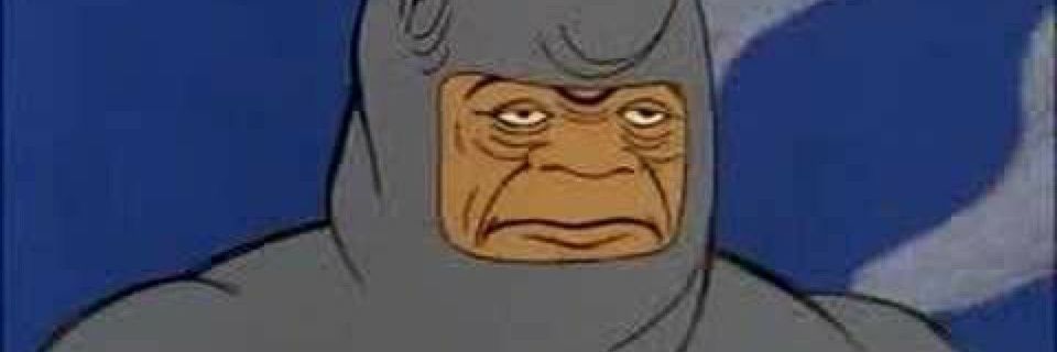 NOTMASTERPRIME's profile banner image
