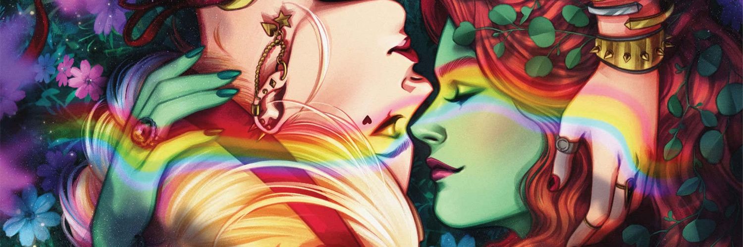 IranianEarper's profile banner image