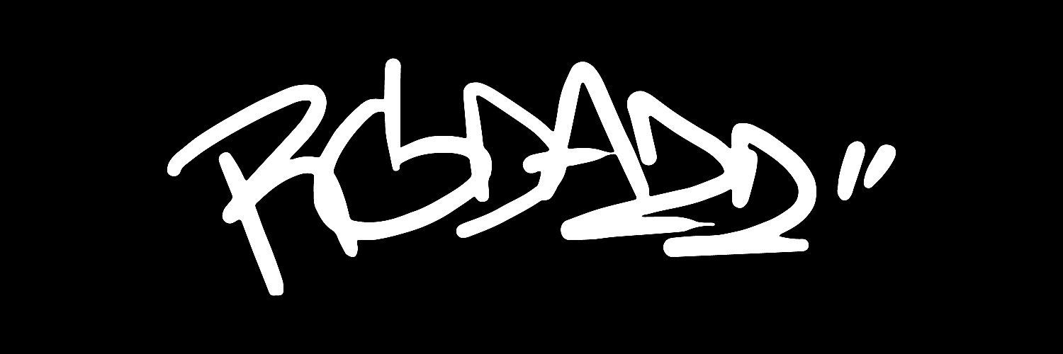 rsrodazz's profile banner image
