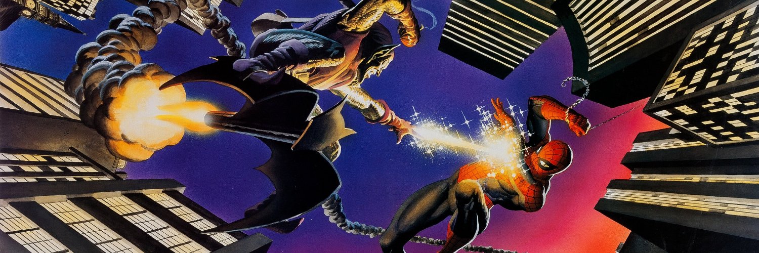 MaxJackson123's profile banner image