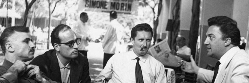 grepaolini's profile banner image