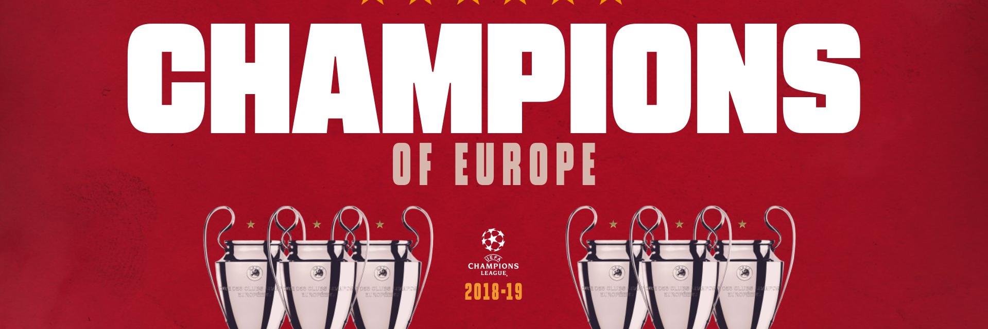 The_Green_House's profile banner image