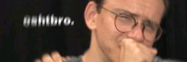 Micki_mickschl's profile banner image