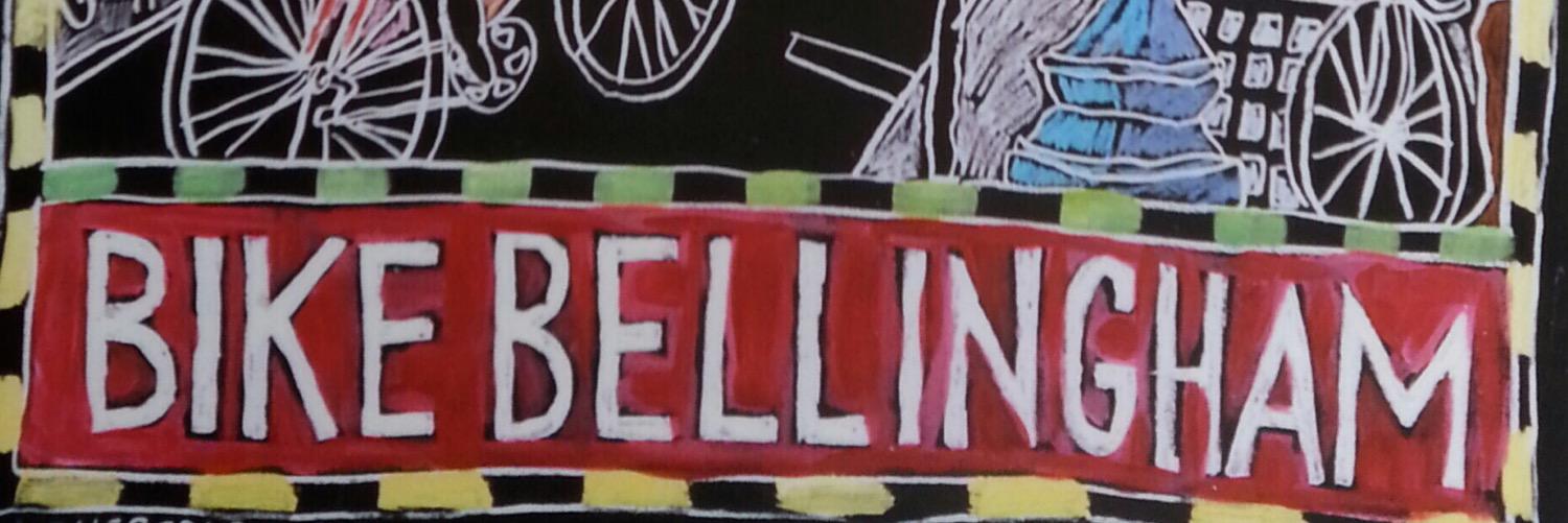 the mount bakery banner