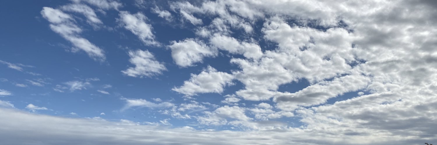 dolaso's profile banner image