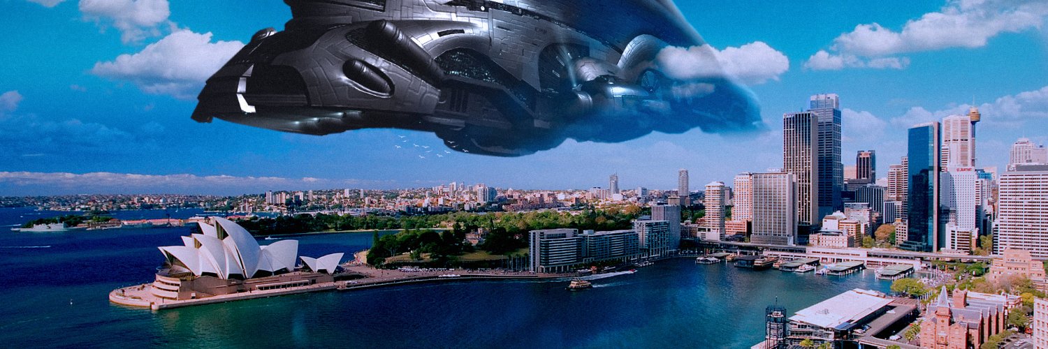 Алексей Попов banner