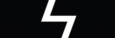 GodbleszBitcoin's profile banner image