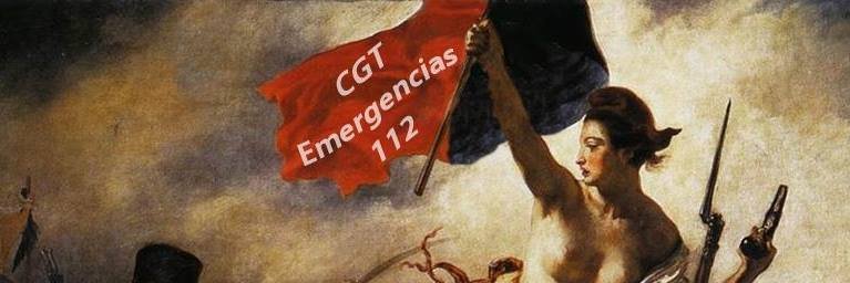 Cgt112CyL banner