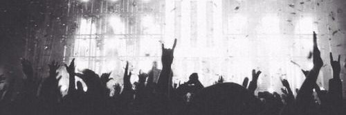 kadaarea's profile banner image