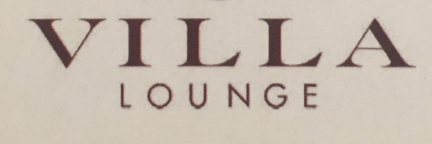 VignetteLounge's profile banner image