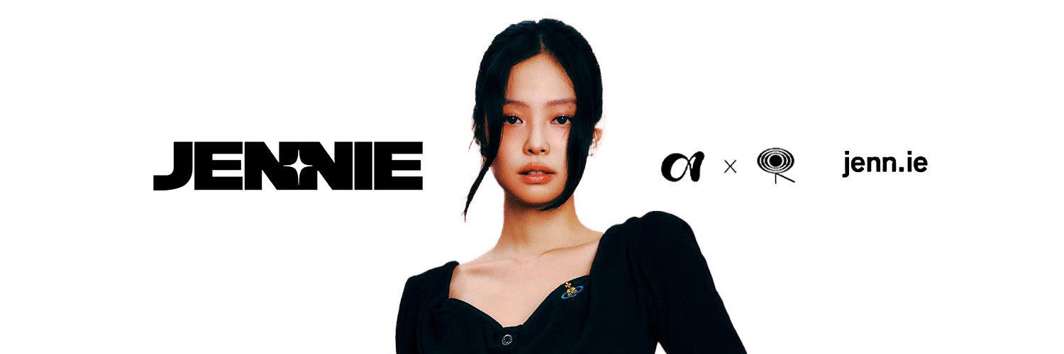 SilvanaAramb's profile banner image