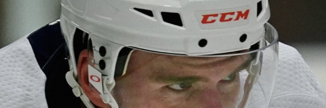 DEL3999's profile banner image