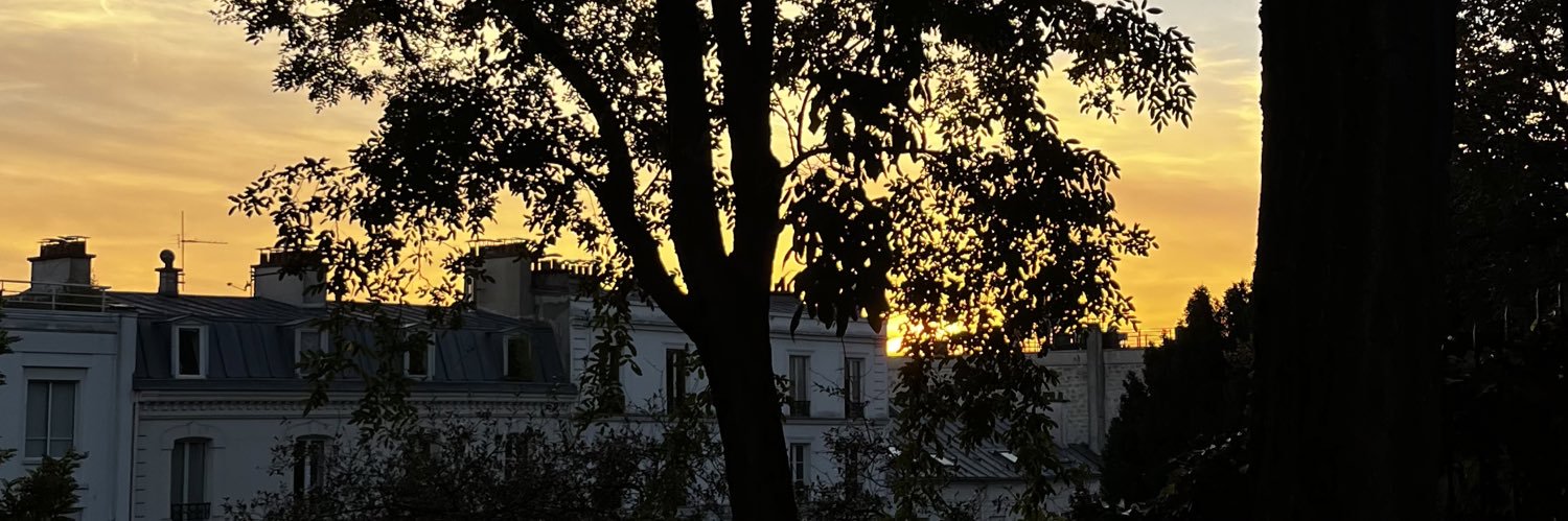 🇵🇸🔻sacha kiss and disco era 💋🕺🏼🪩 banner