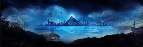 Search4truth33's profile banner image