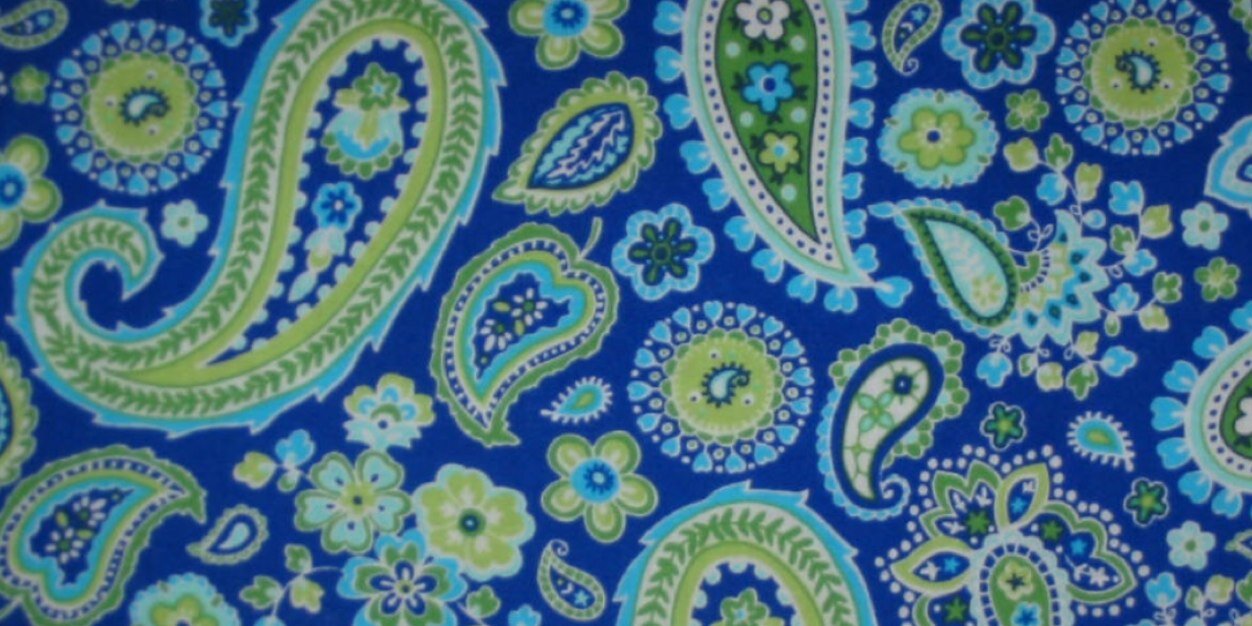 Suebcurly's profile banner image