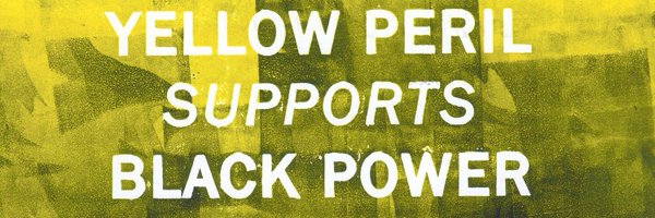 LACERZ Profile Banner