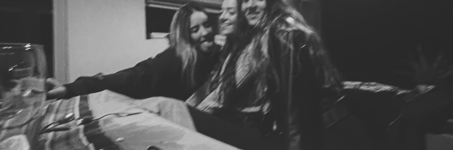 mavi banner
