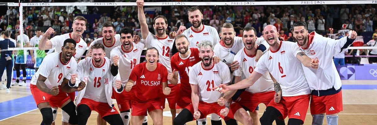 🦁 banner