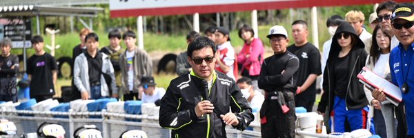 yasu16 Profile Banner