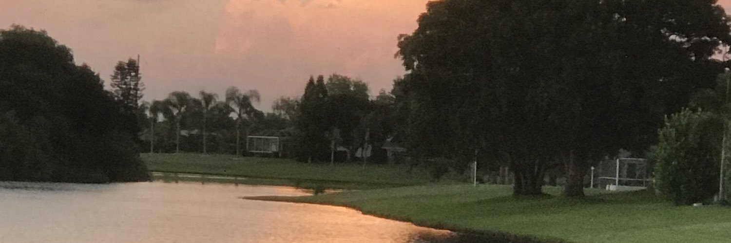 ChildOfTheUniverse banner