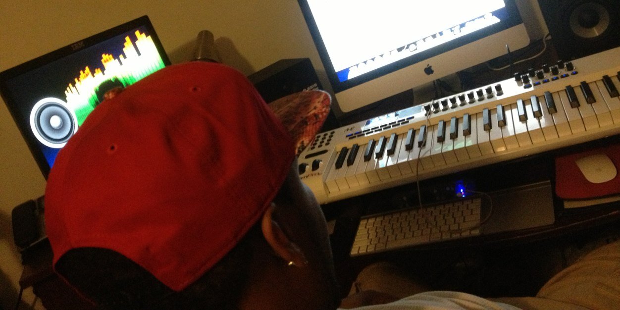 PartyMan_PMG's profile banner image