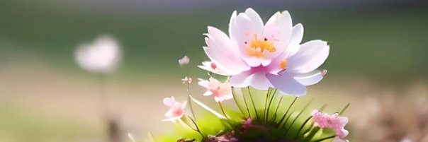乐呵呵 banner