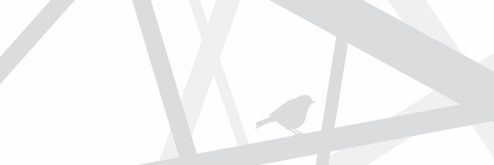 hunterashton's profile banner image