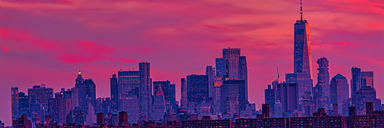 benditlikeackman banner