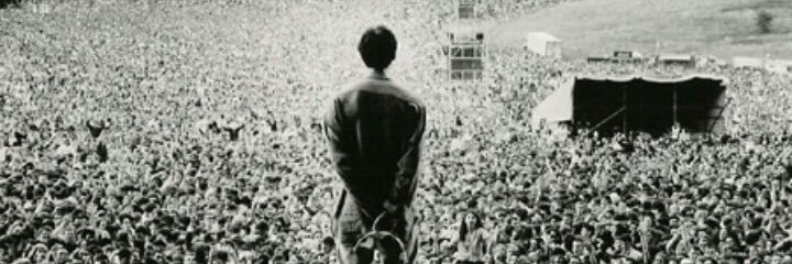 JIF1878's profile banner image