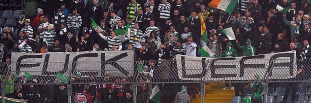 Thomas Murphy banner