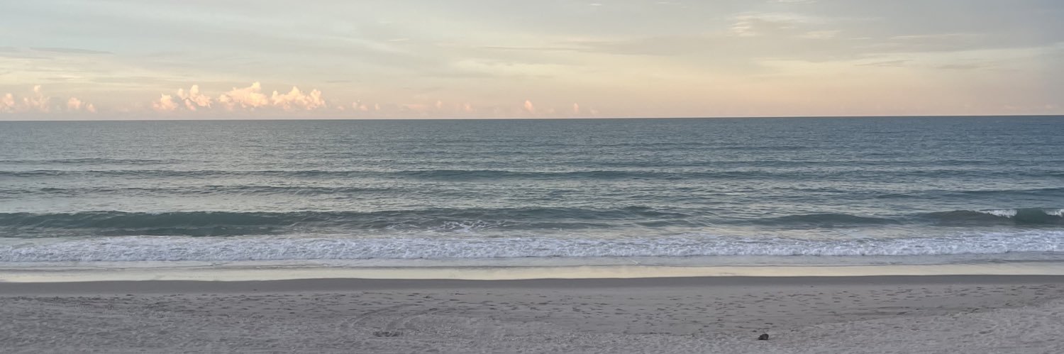 belligeranza's profile banner image