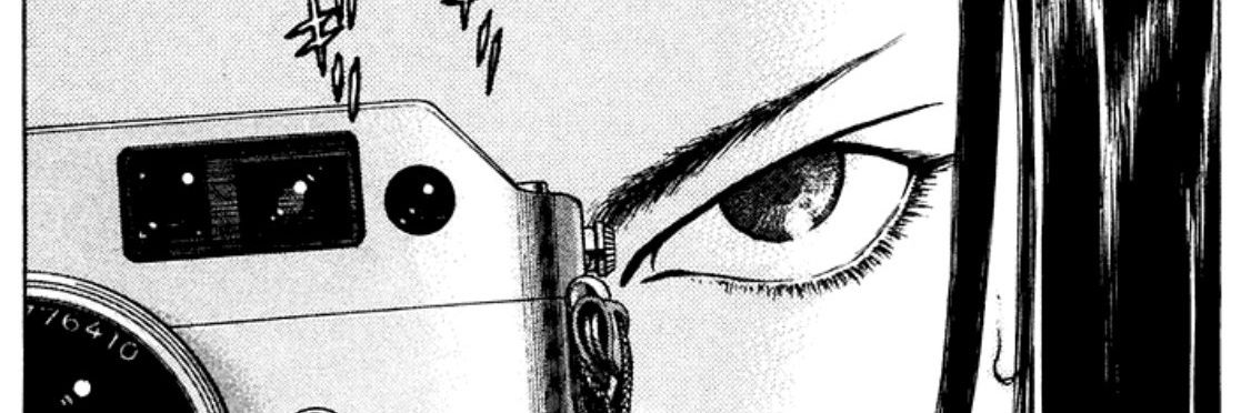 efrzld's profile banner image