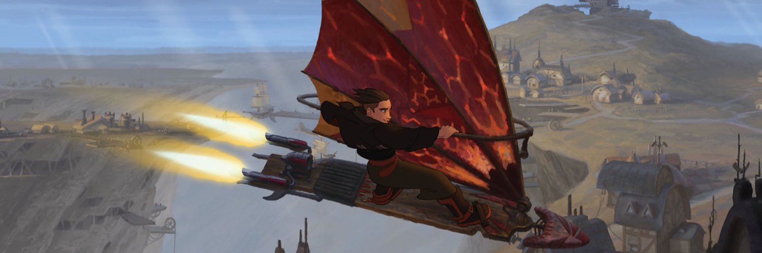 RaphaelM94's profile banner image