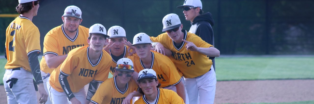FHNBullpen's profile banner image
