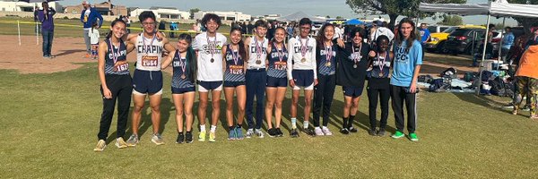 Realchapintrack Profile Banner