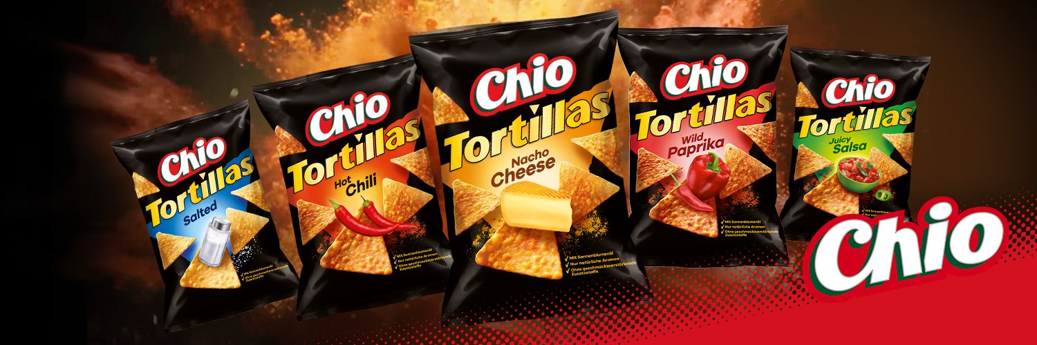 chio_de's profile banner image