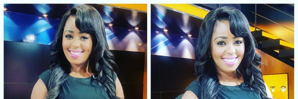 lillian_muli Profile Banner
