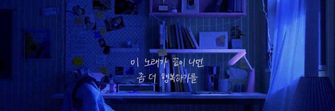 lalullll's profile banner image