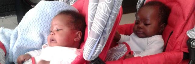 adogomo's profile banner image