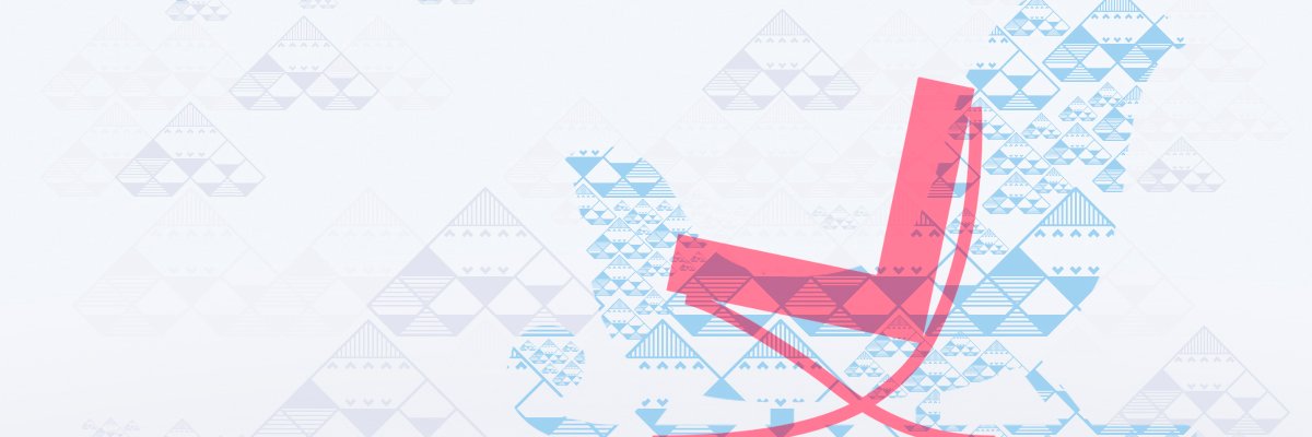 abstracta_ve's profile banner image