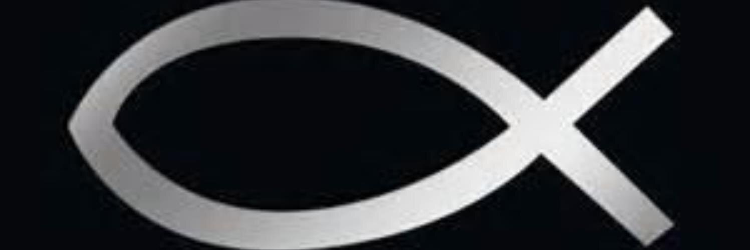 WalkbyFaith_12's profile banner image