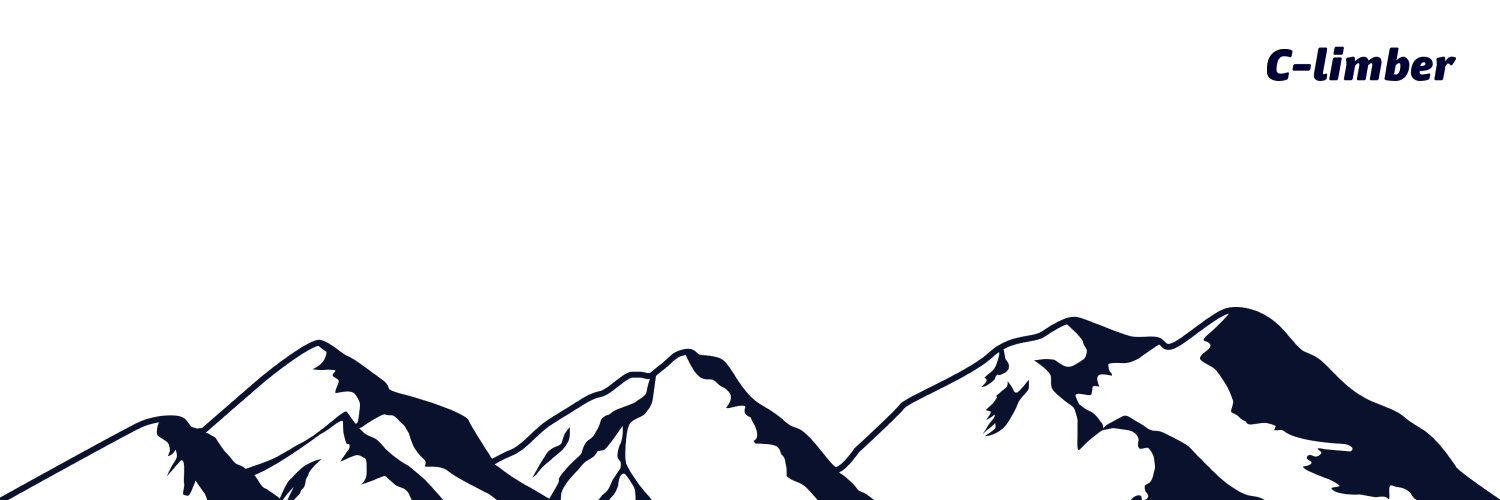 facom222's profile banner image