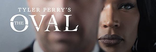 KronMoore Profile Banner