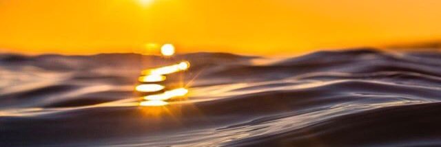 nick__griggs's profile banner image
