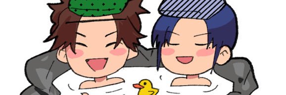 hora_ko's profile banner image